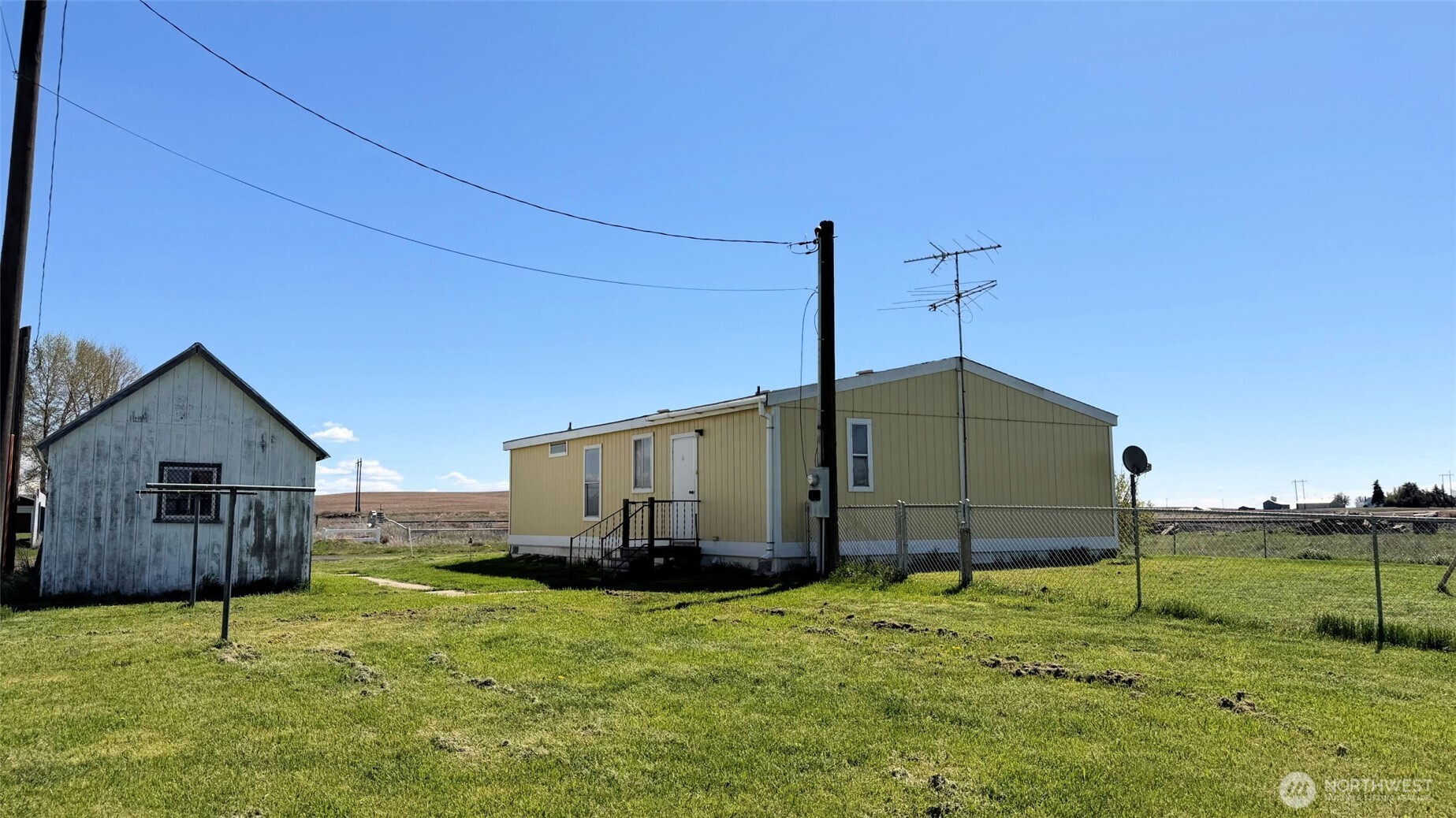 1210 2nd Street Property Photo 19