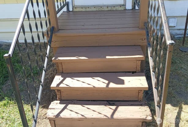 1210 2nd Street Property Photo 21