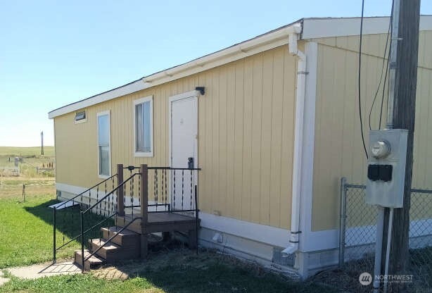 1210 2nd Street Property Photo 22