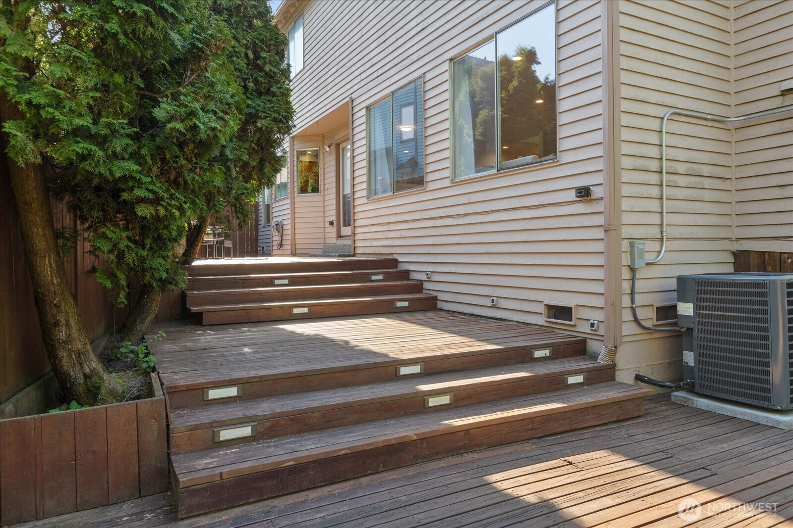 22311 6th Drive Property Photo 30