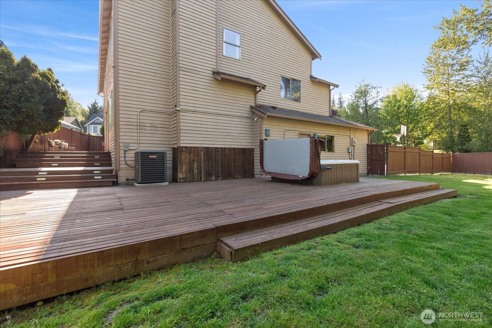 22311 6th Drive Property Photo 31
