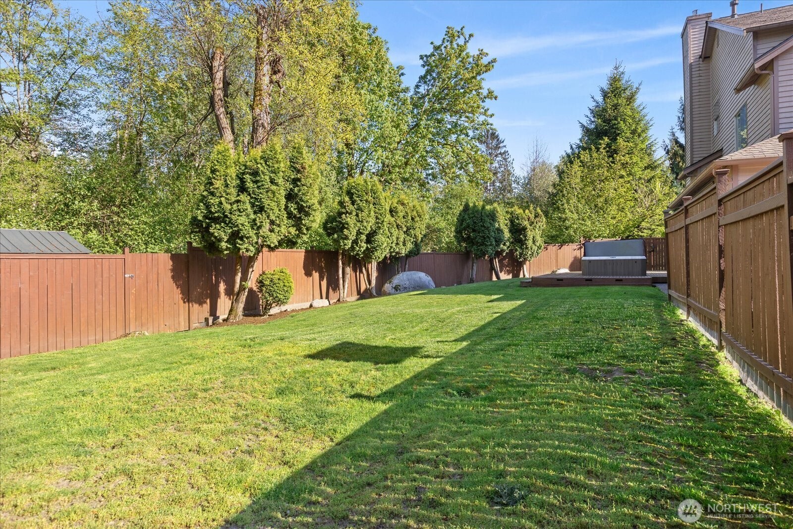 22311 6th Drive Property Photo 35