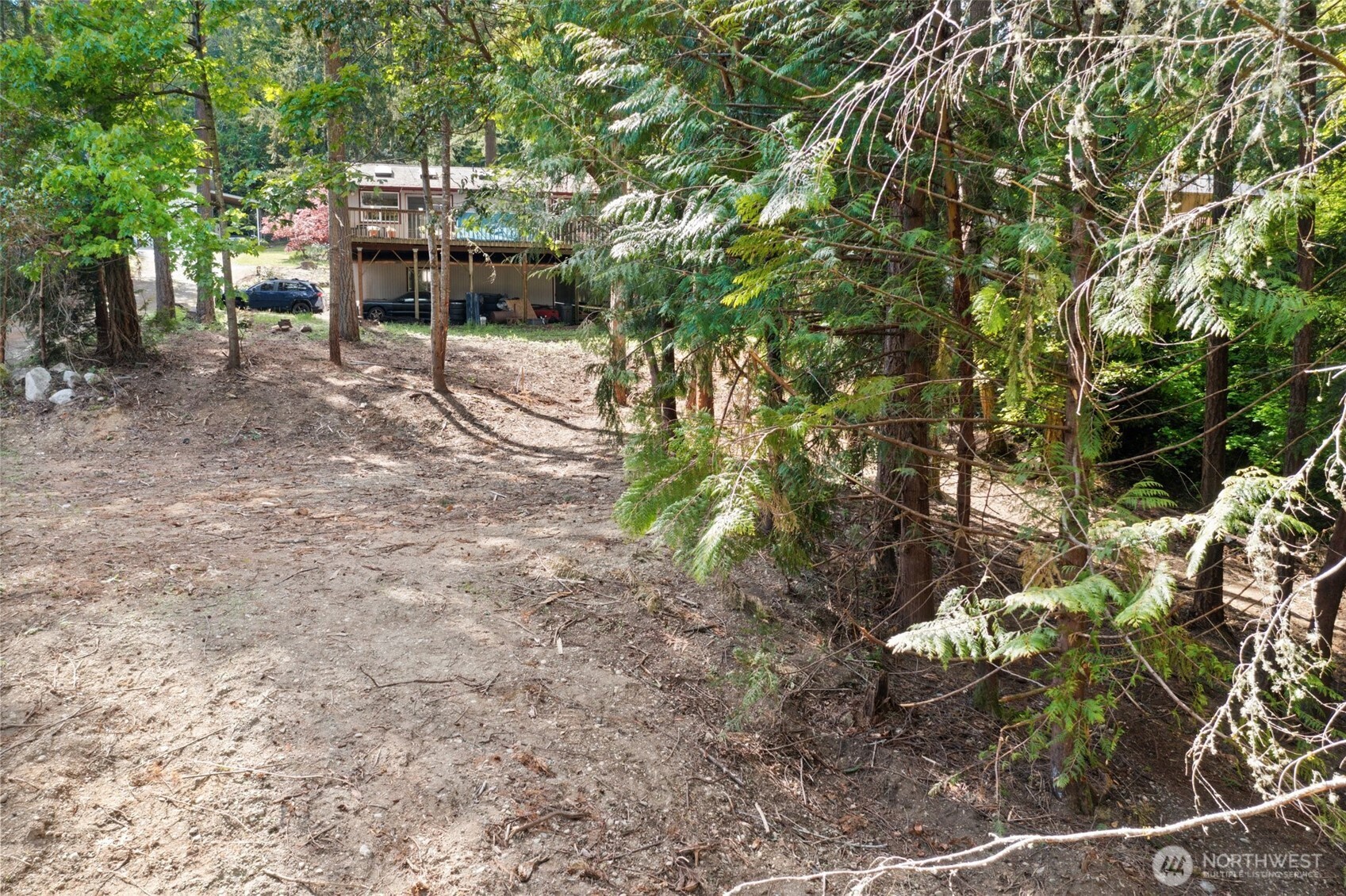 0 School Street Property Photo 4