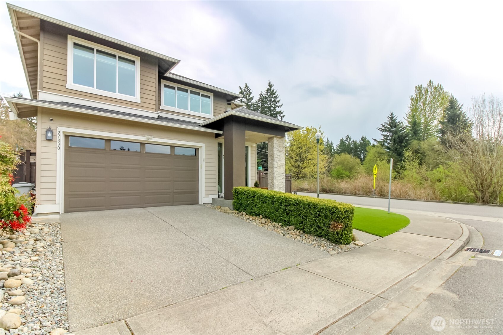 27830 107th Place Property Photo 1