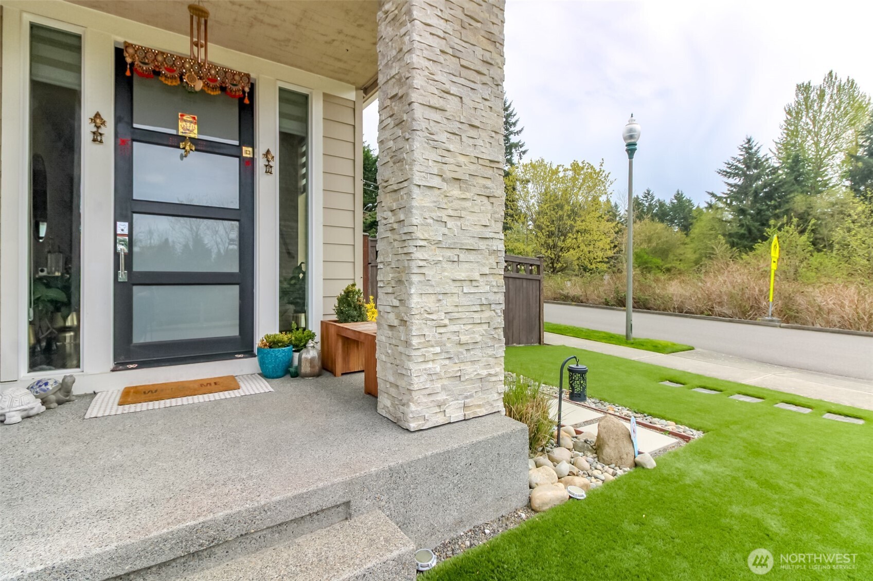 27830 107th Place Property Photo 3
