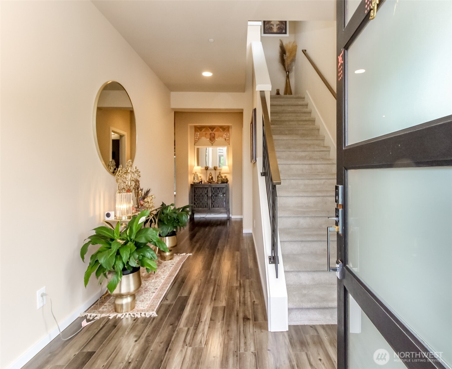 27830 107th Place Property Photo 4