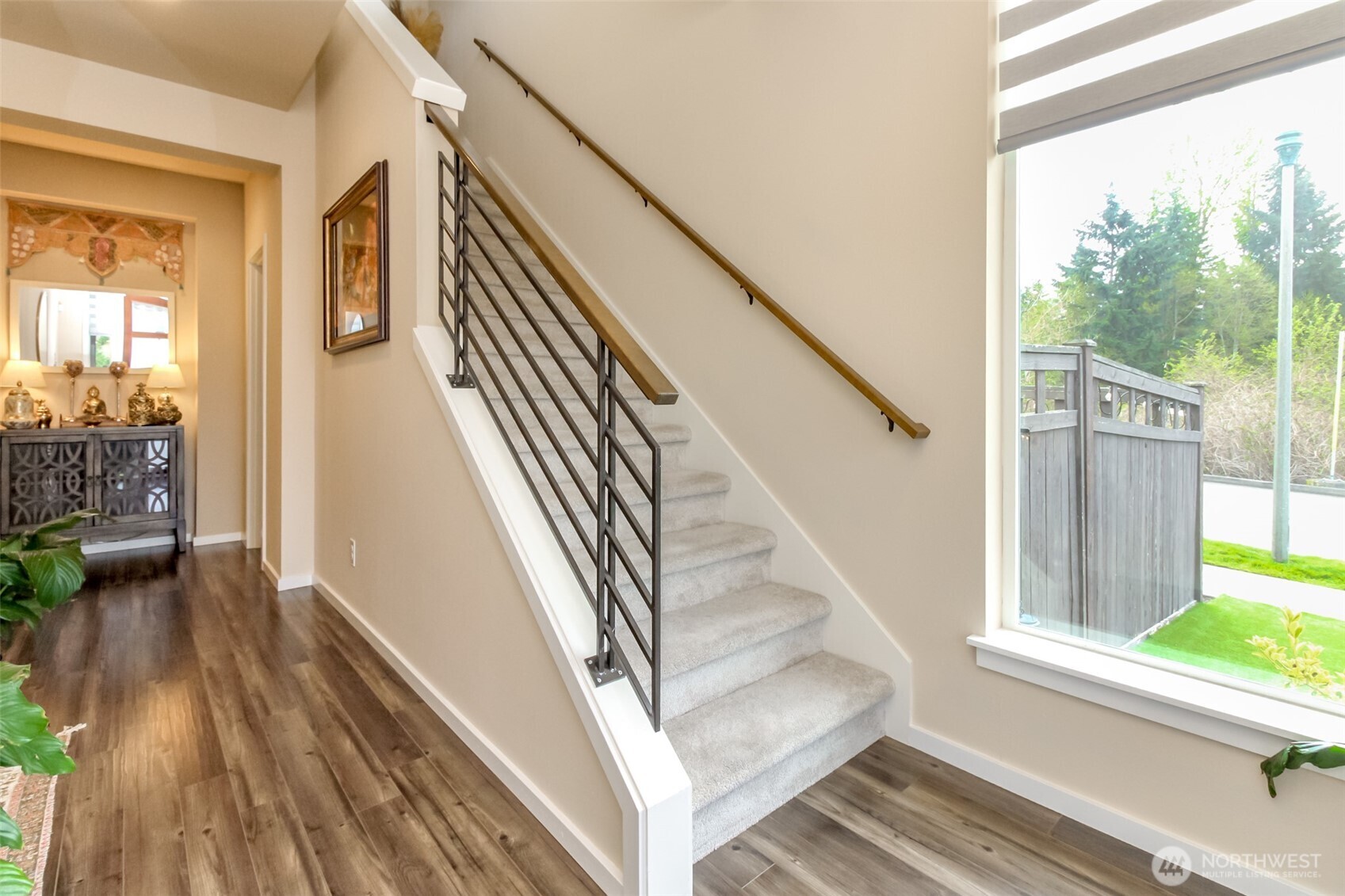 27830 107th Place Property Photo 5