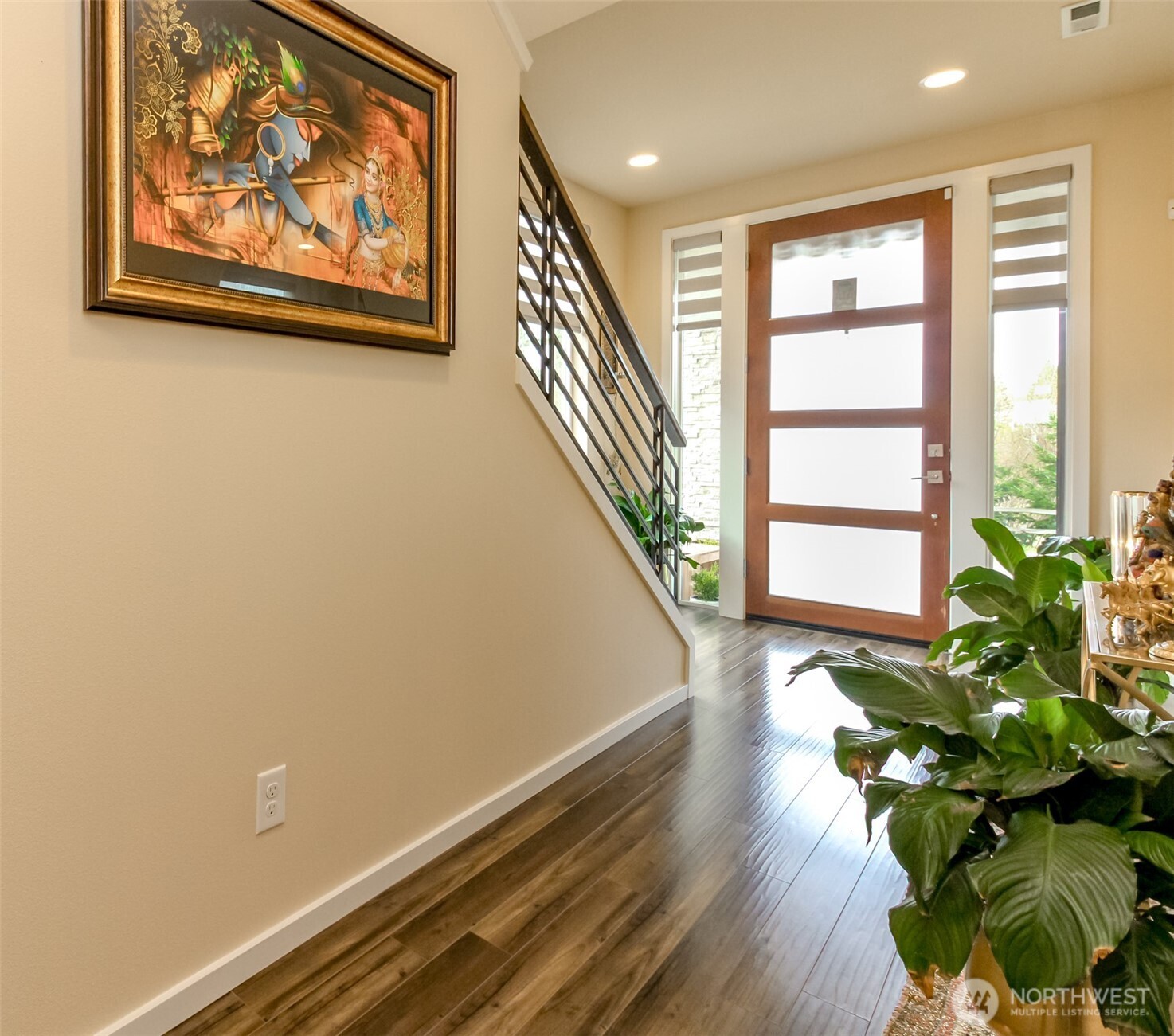 27830 107th Place Property Photo 6