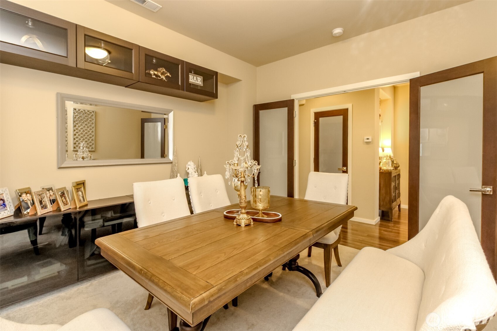 27830 107th Place Property Photo 10