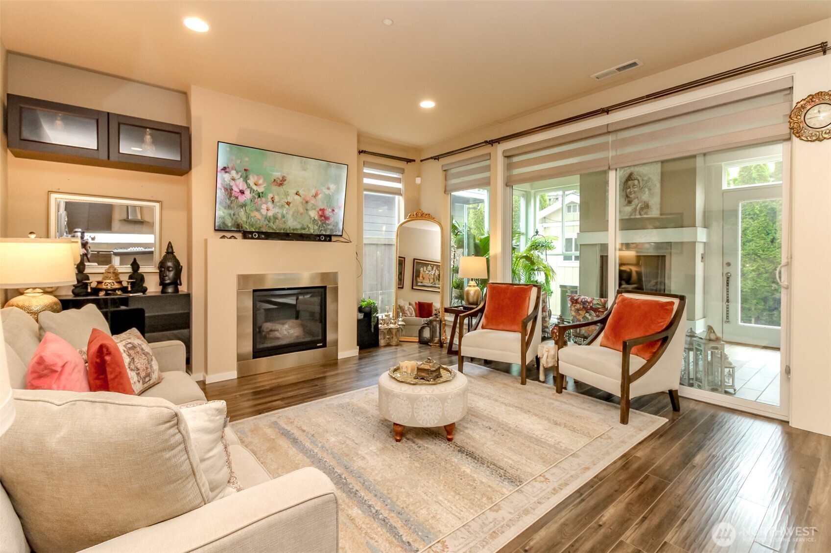 27830 107th Place Property Photo 11