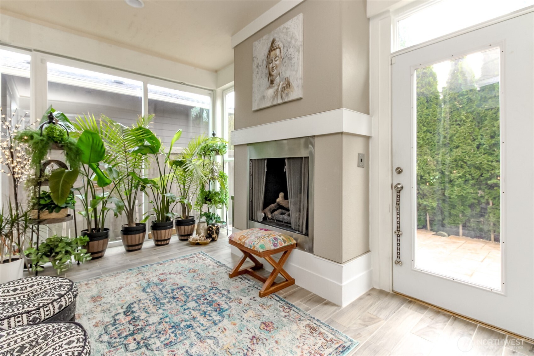 27830 107th Place Property Photo 15
