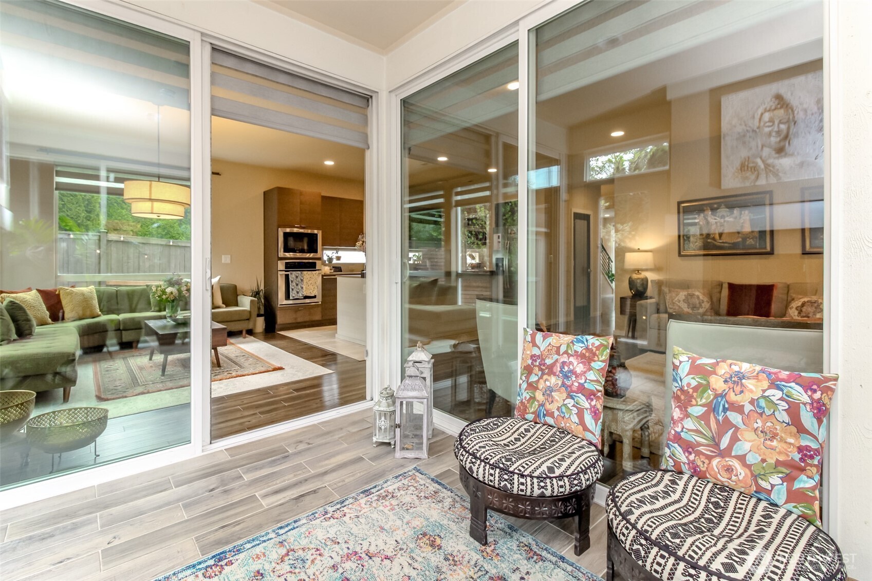 27830 107th Place Property Photo 16