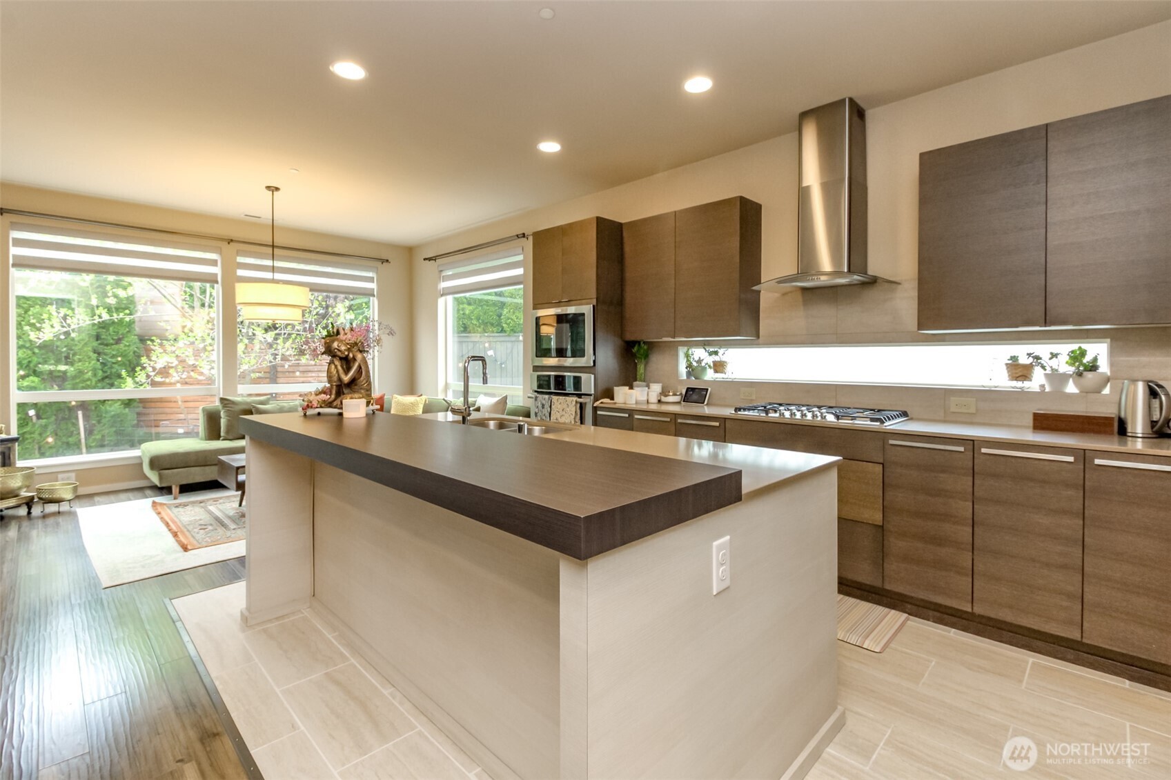 27830 107th Place Property Photo 17