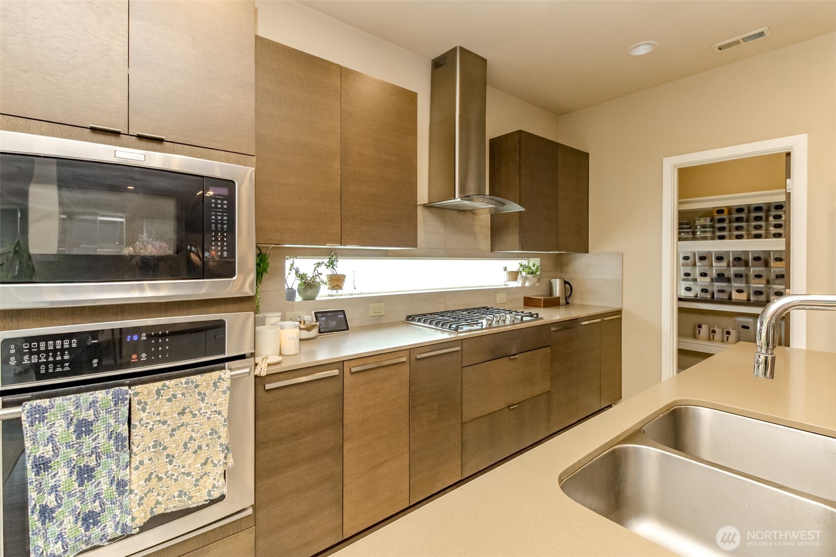 27830 107th Place Property Photo 19