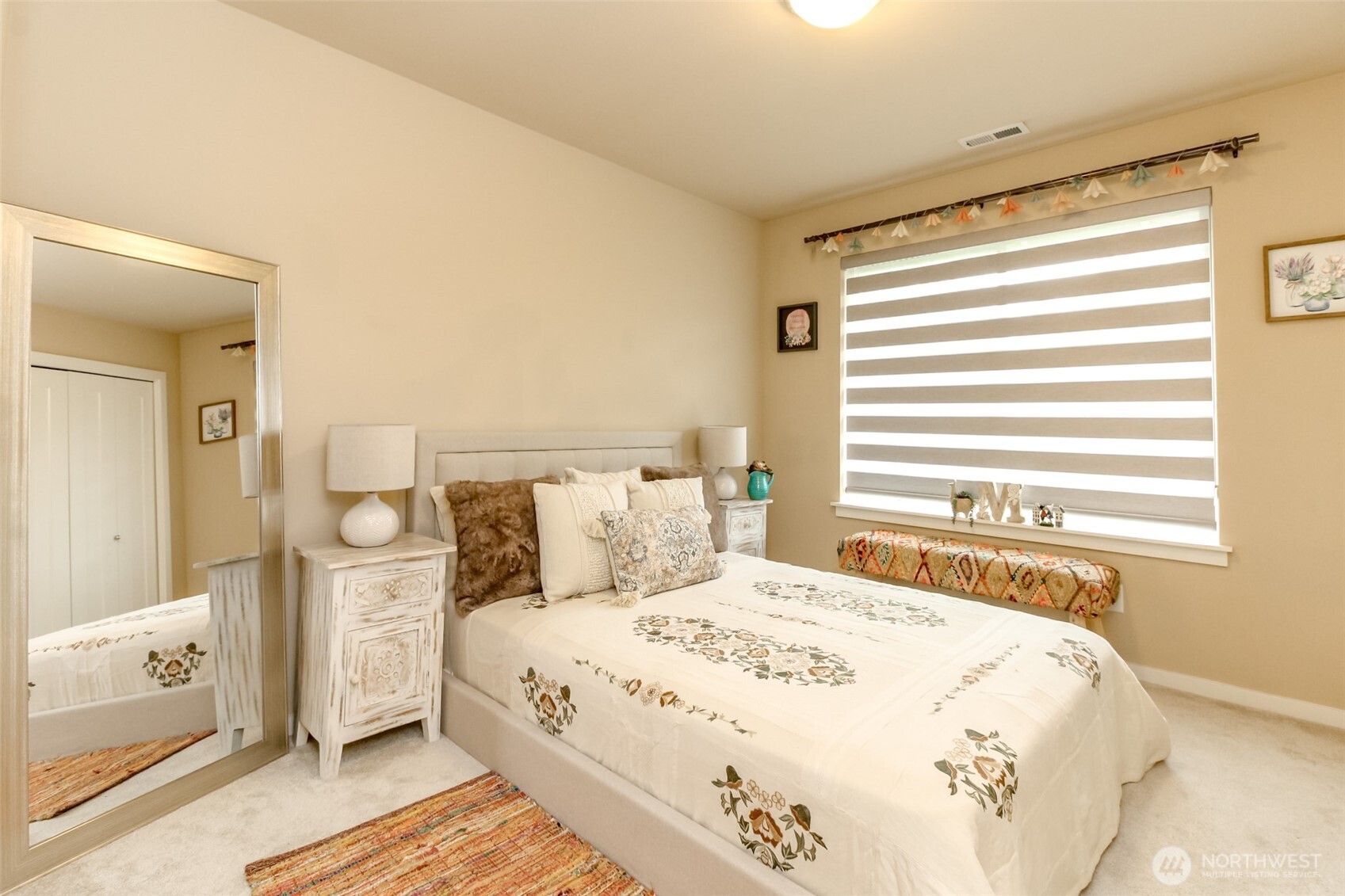 27830 107th Place Property Photo 21