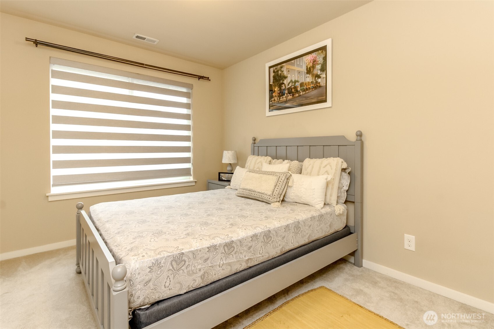 27830 107th Place Property Photo 23