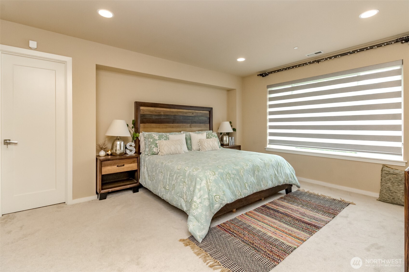 27830 107th Place Property Photo 24