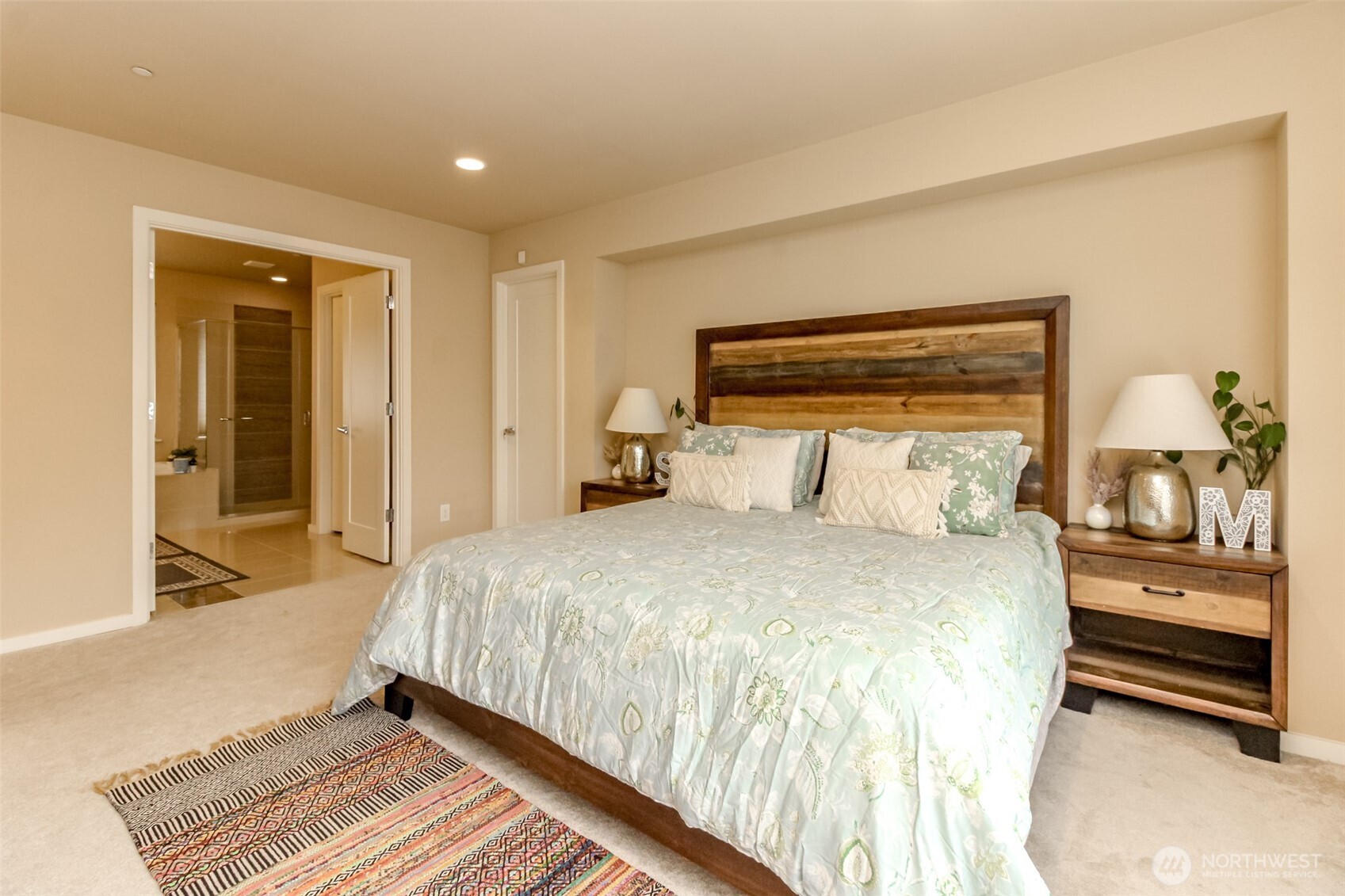 27830 107th Place Property Photo 25