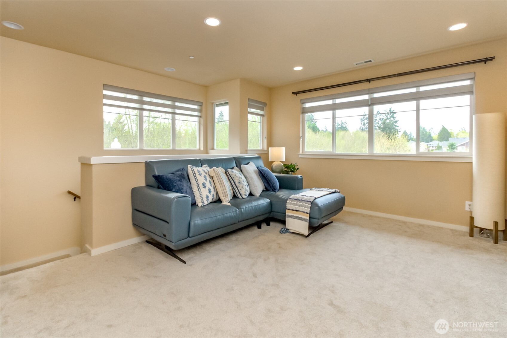 27830 107th Place Property Photo 27