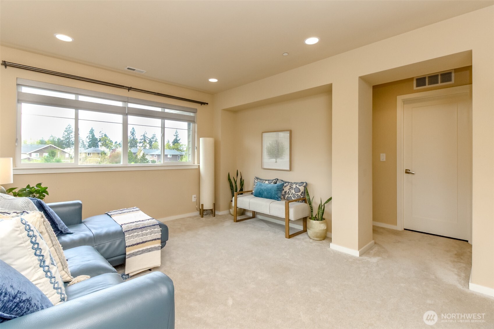27830 107th Place Property Photo 28