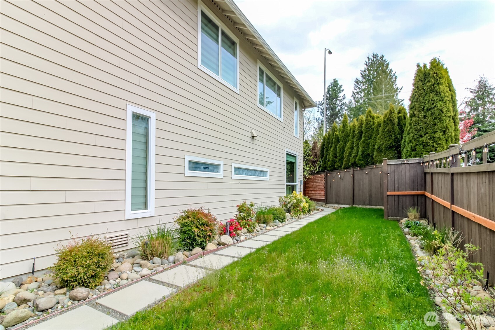 27830 107th Place Property Photo 29