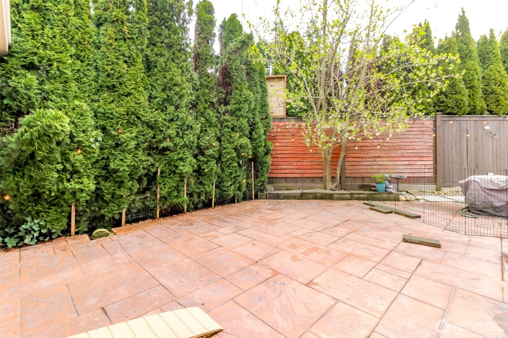 27830 107th Place Property Photo 30