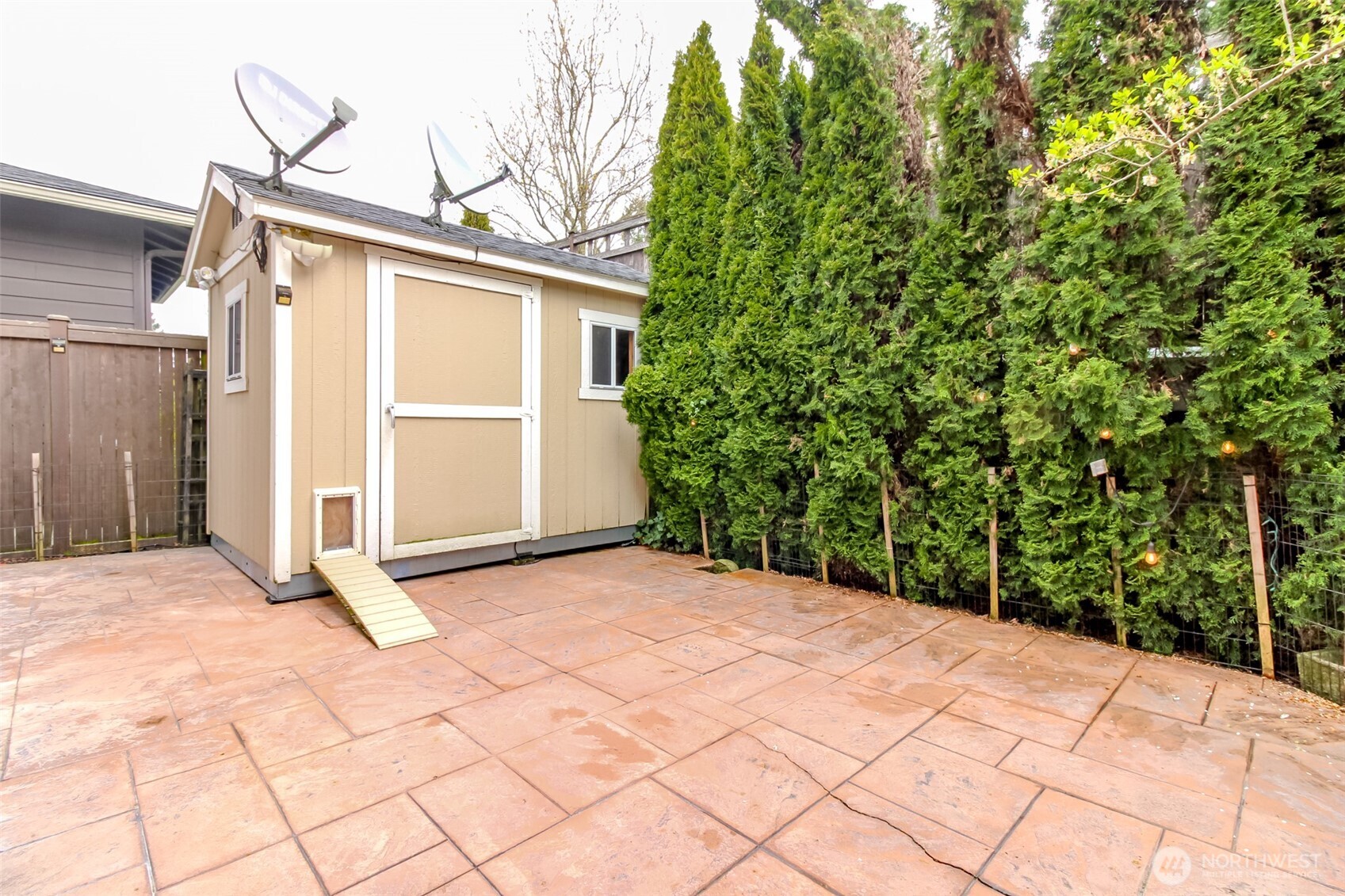 27830 107th Place Property Photo 31