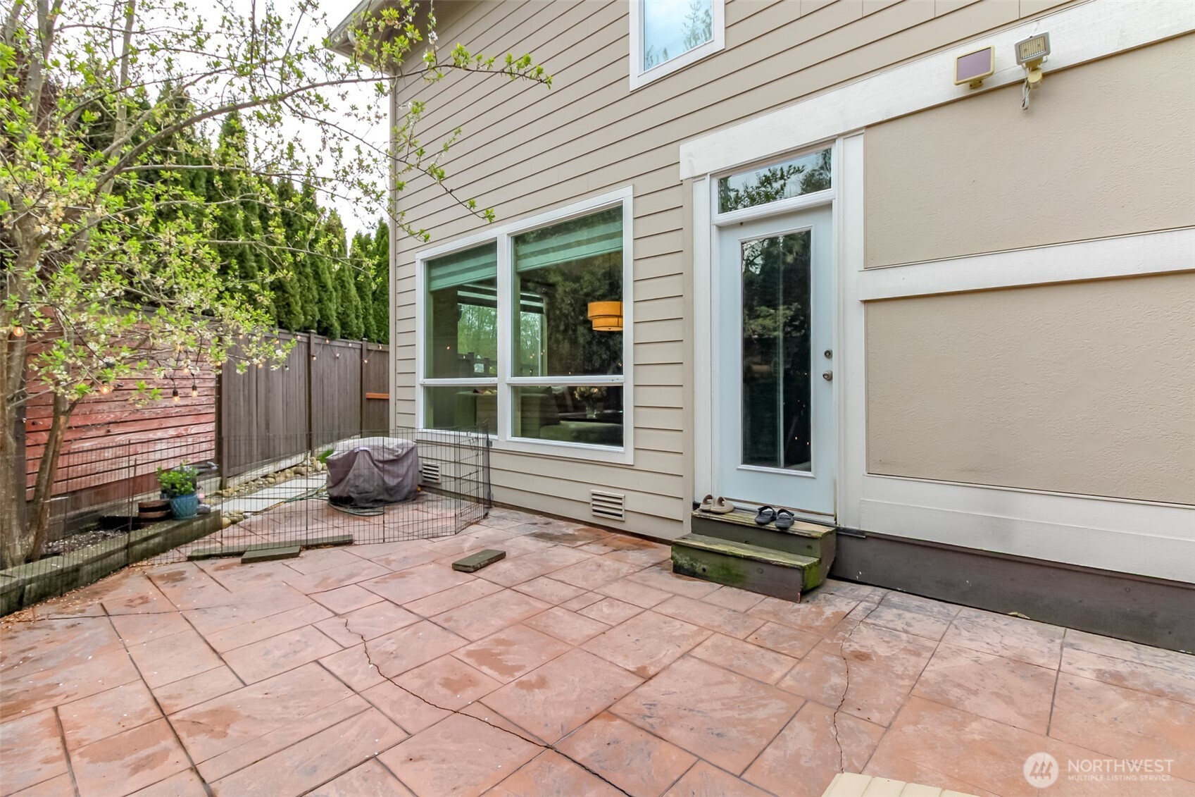27830 107th Place Property Photo 32