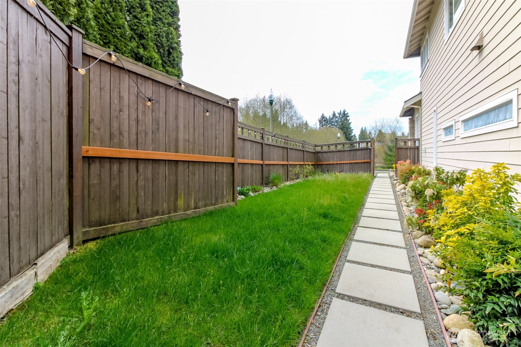 27830 107th Place Property Photo 33