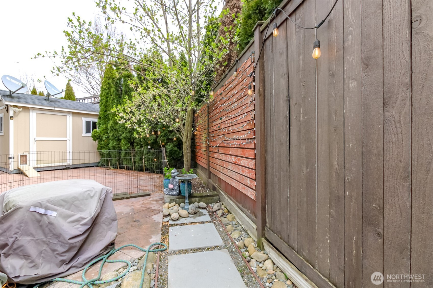 27830 107th Place Property Photo 34