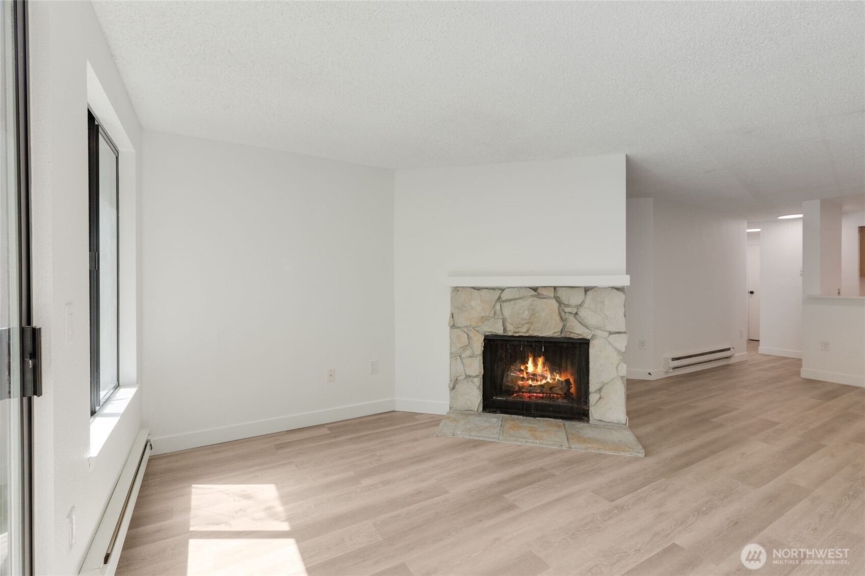 1555 Union Avenue 33 Property Photo 8