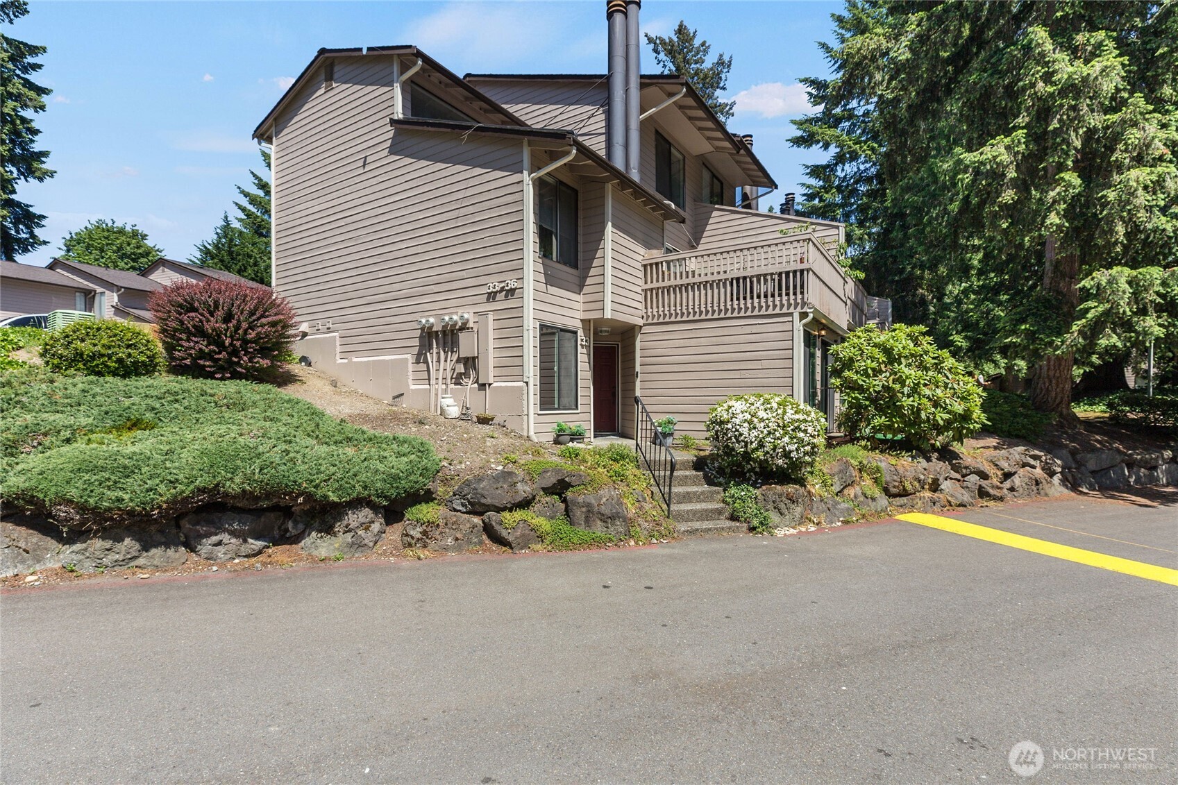 1555 Union Avenue 33 Property Photo 25