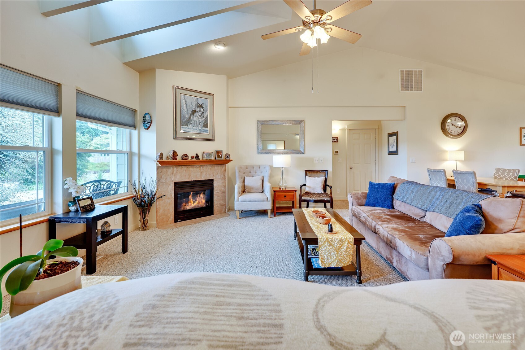 2560 Ne William E Sutton Road Property Photo 4