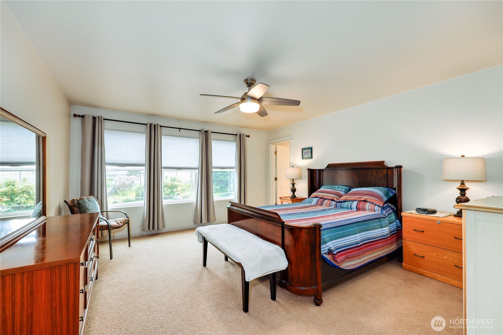 2560 Ne William E Sutton Road Property Photo 12
