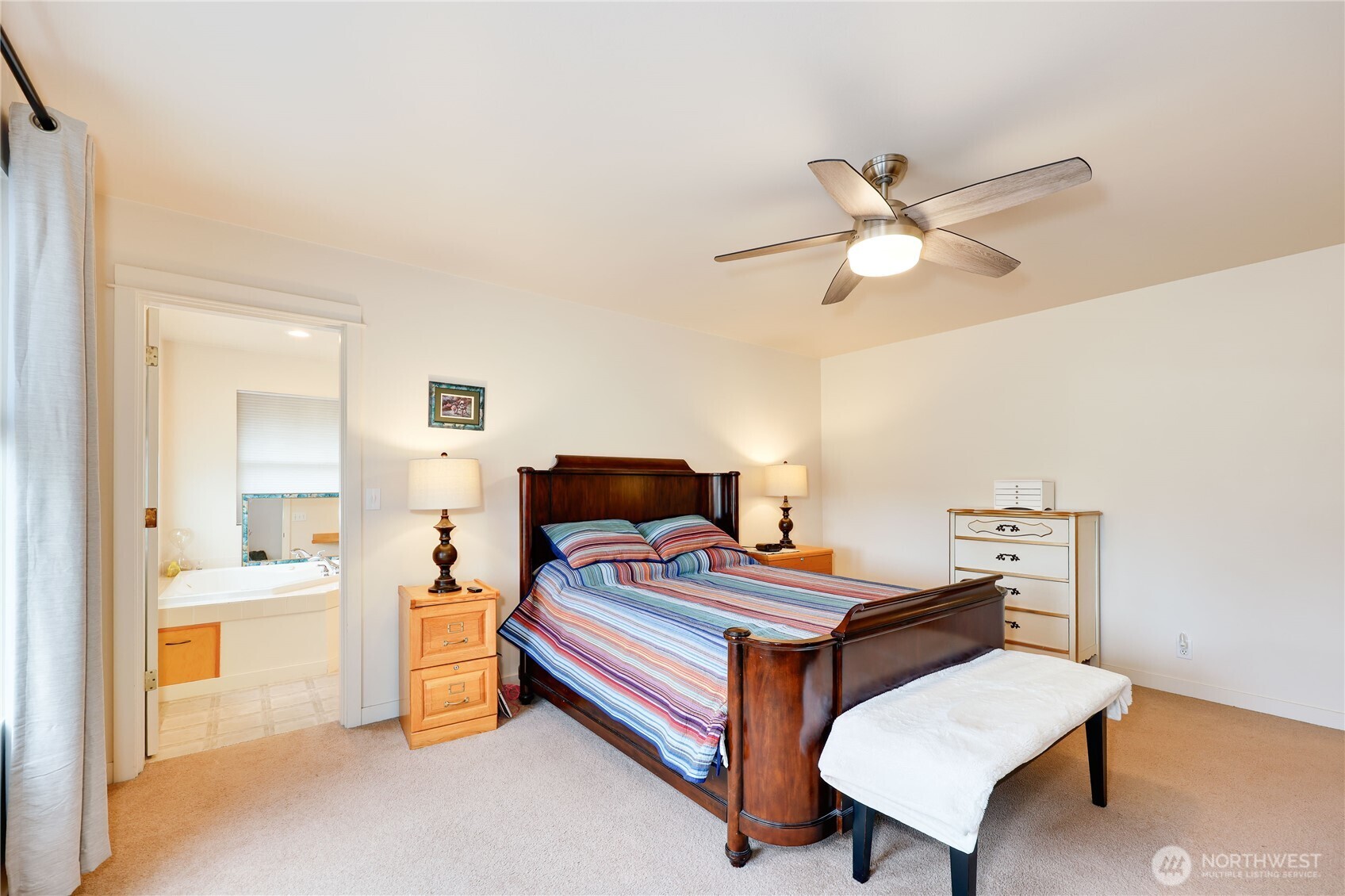 2560 Ne William E Sutton Road Property Photo 13
