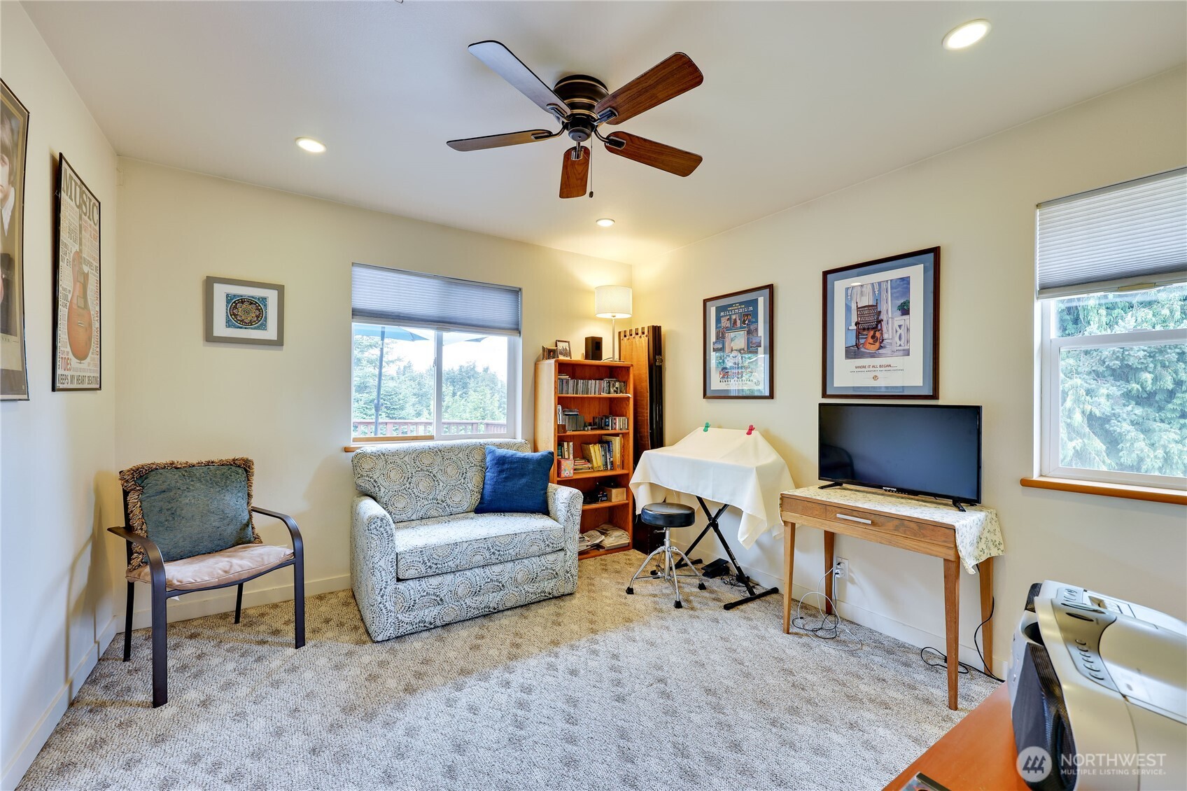 2560 Ne William E Sutton Road Property Photo 17