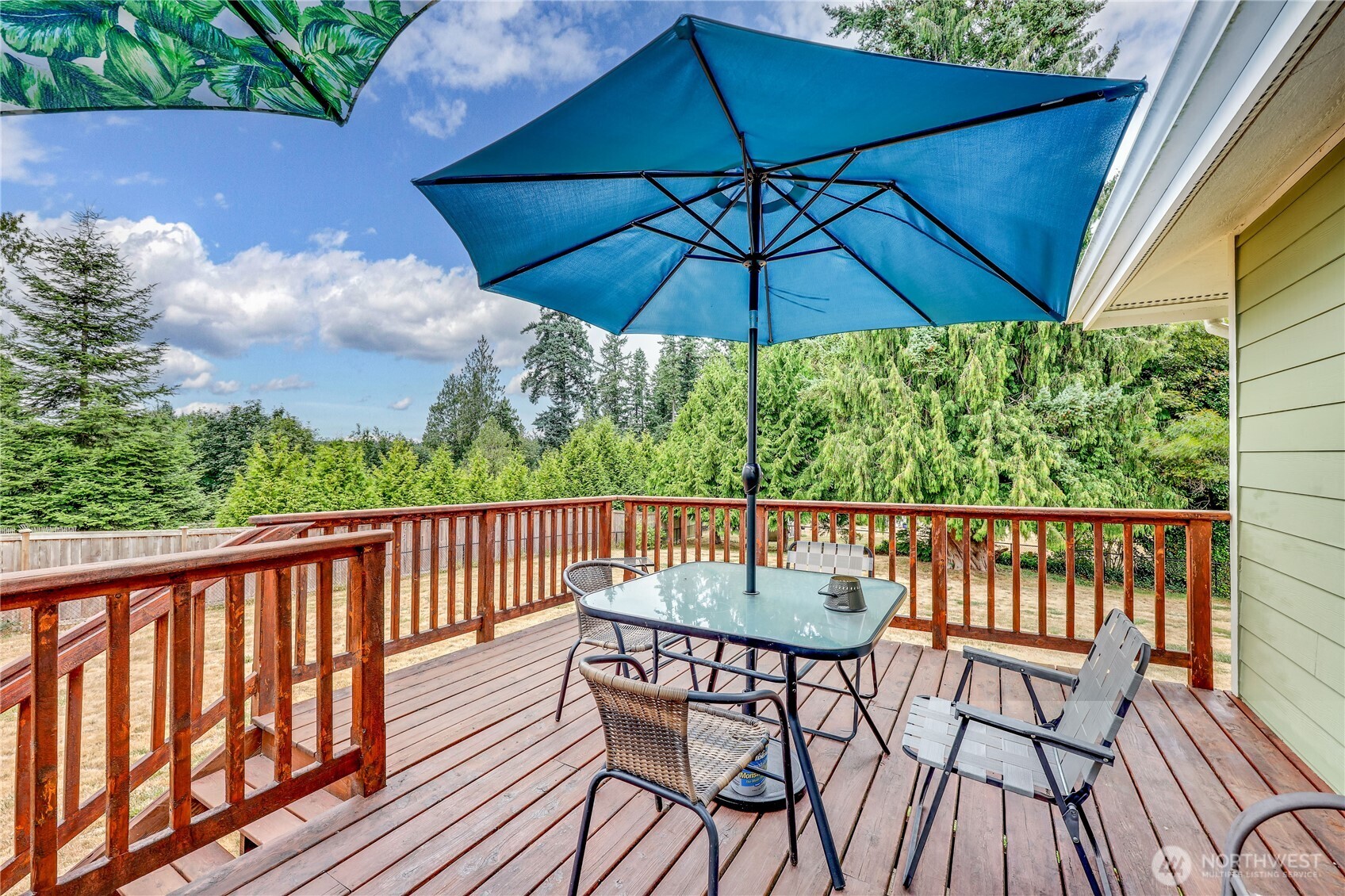 2560 Ne William E Sutton Road Property Photo 20