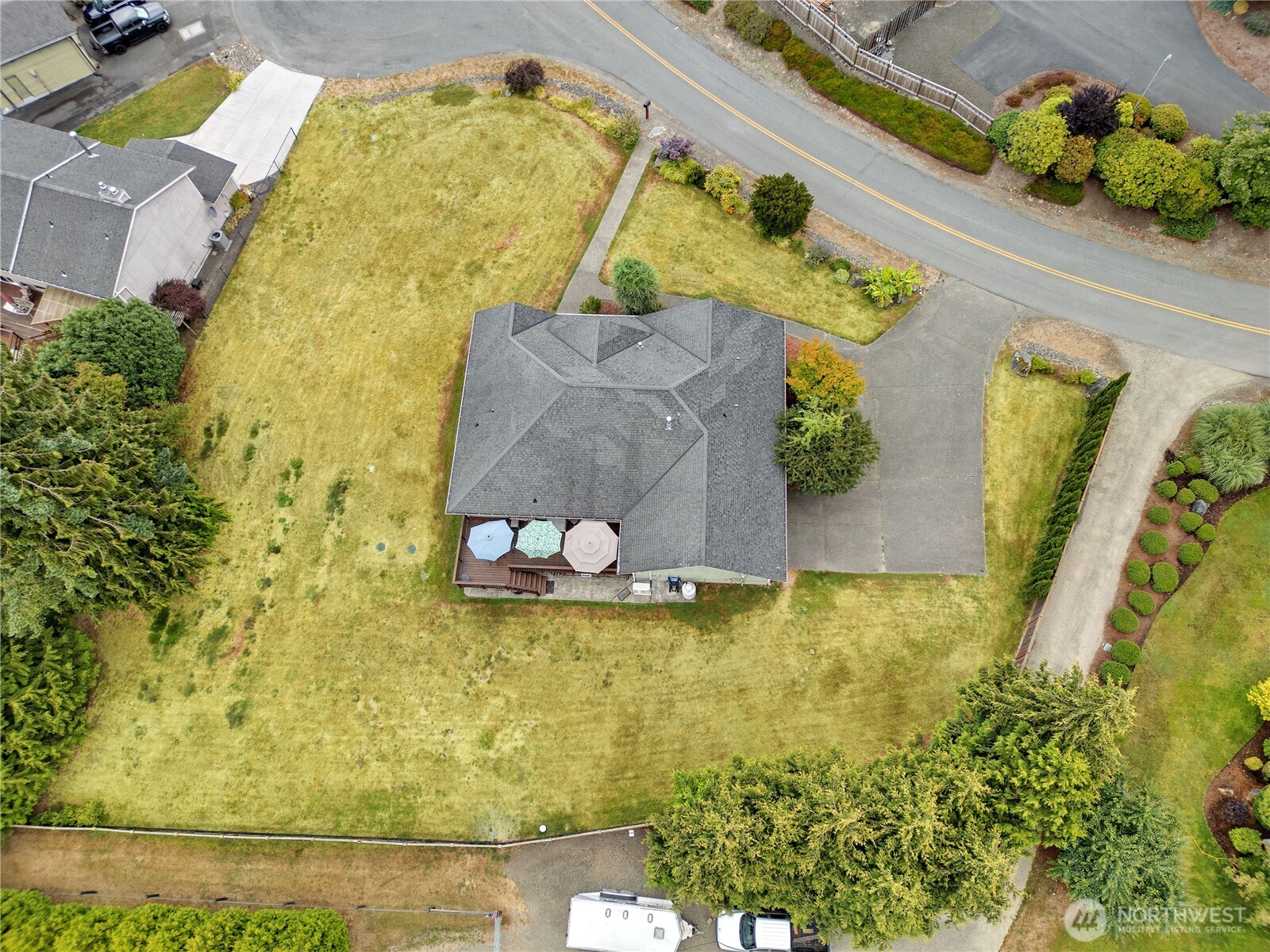 2560 Ne William E Sutton Road Property Photo 23