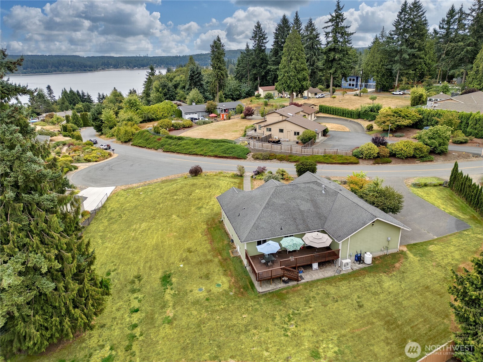 2560 Ne William E Sutton Road Property Photo 24