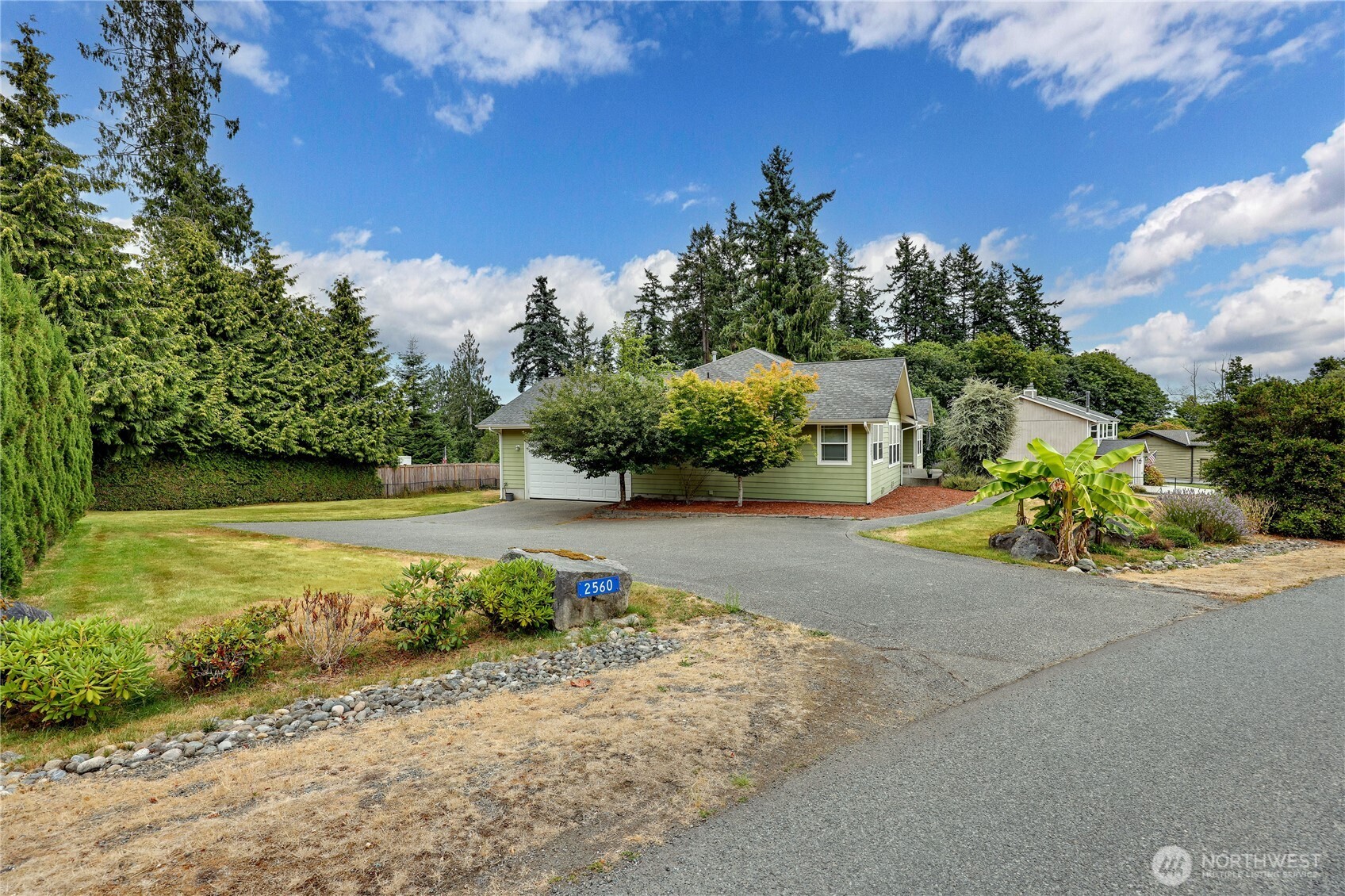 2560 Ne William E Sutton Road Property Photo 27