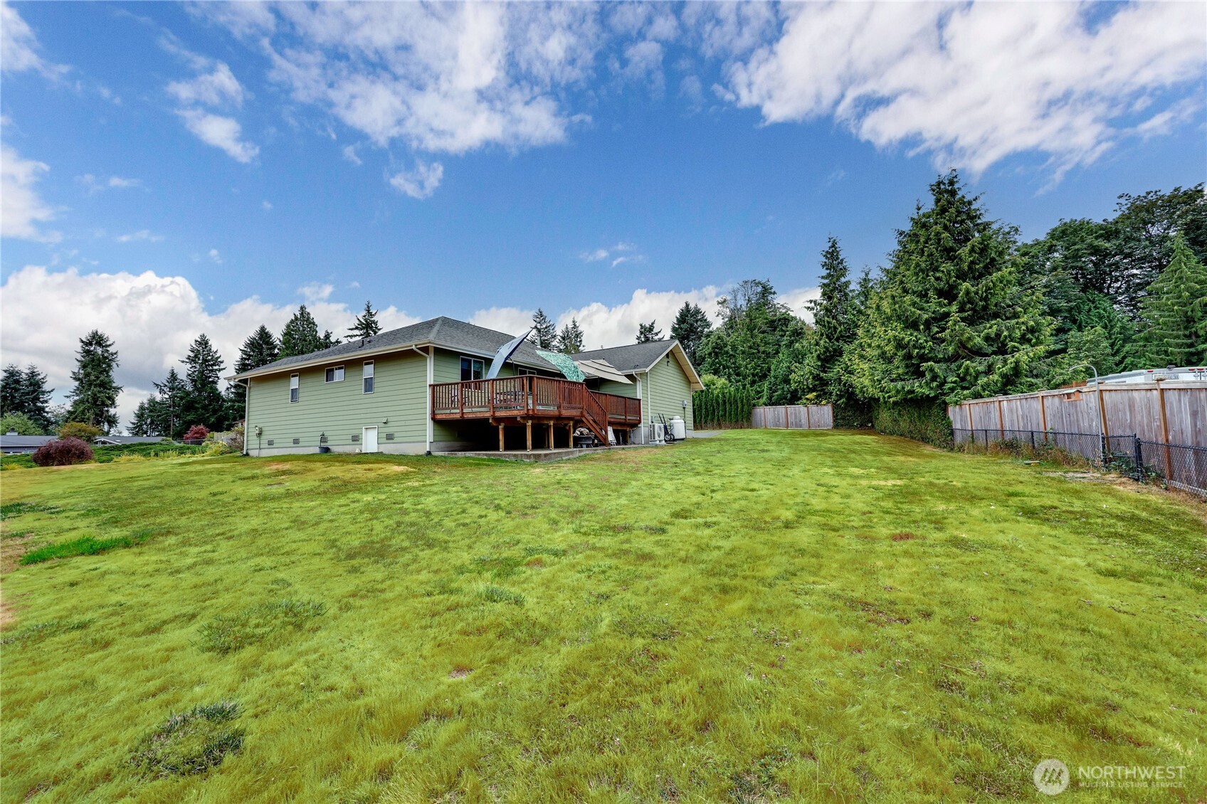 2560 Ne William E Sutton Road Property Photo 29
