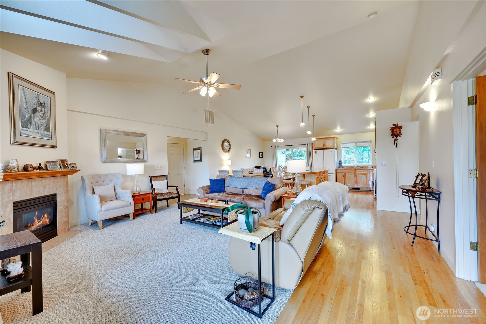 2560 Ne William E Sutton Road Property Photo 32