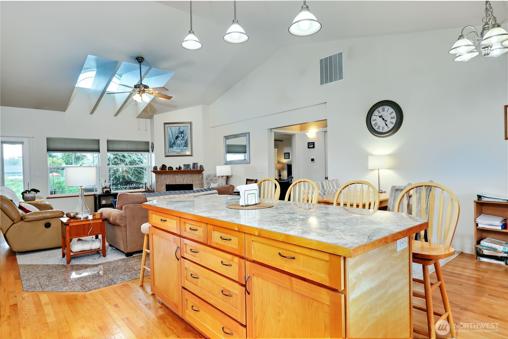 2560 Ne William E Sutton Road Property Photo 33