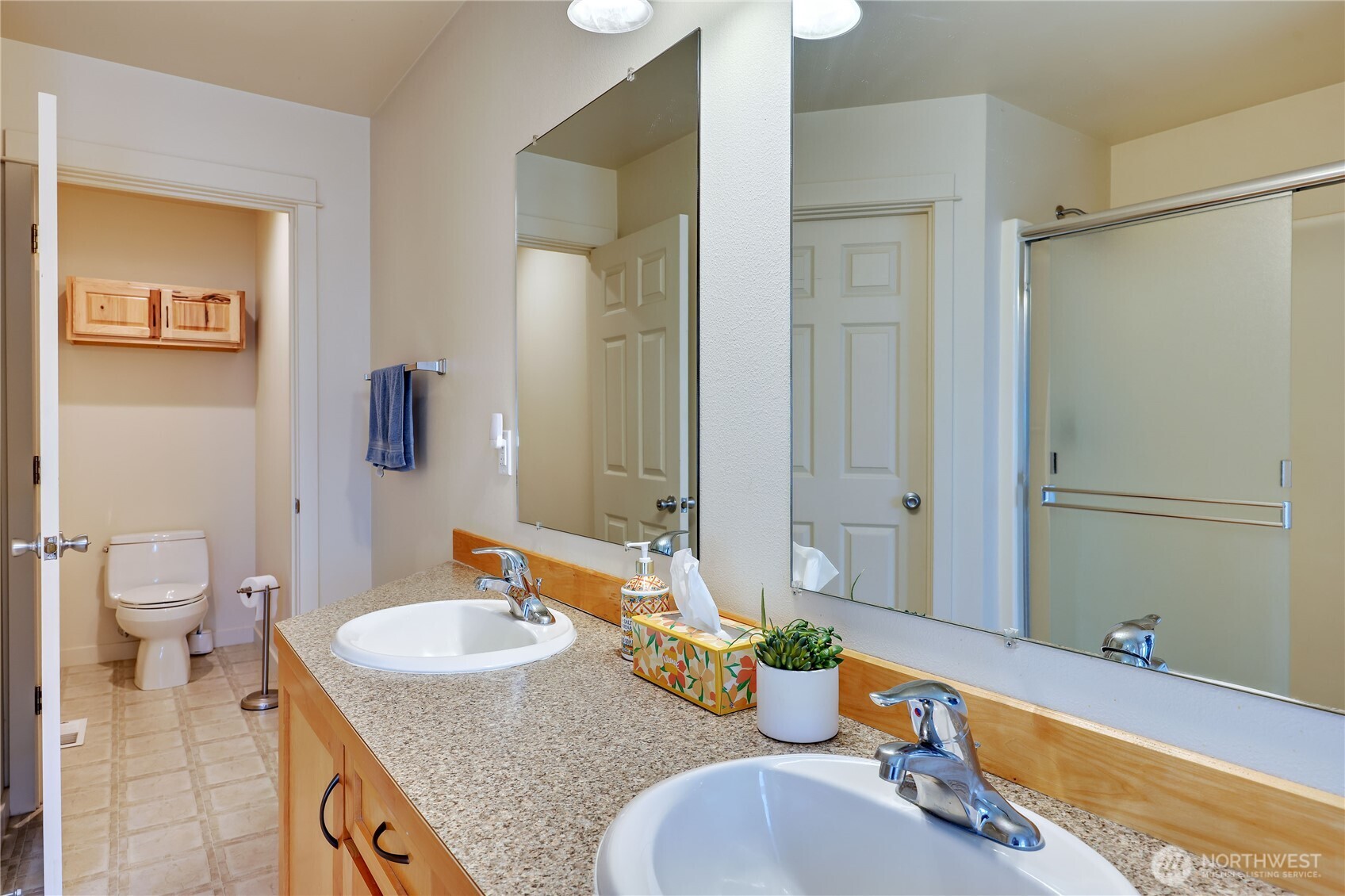 2560 Ne William E Sutton Road Property Photo 34
