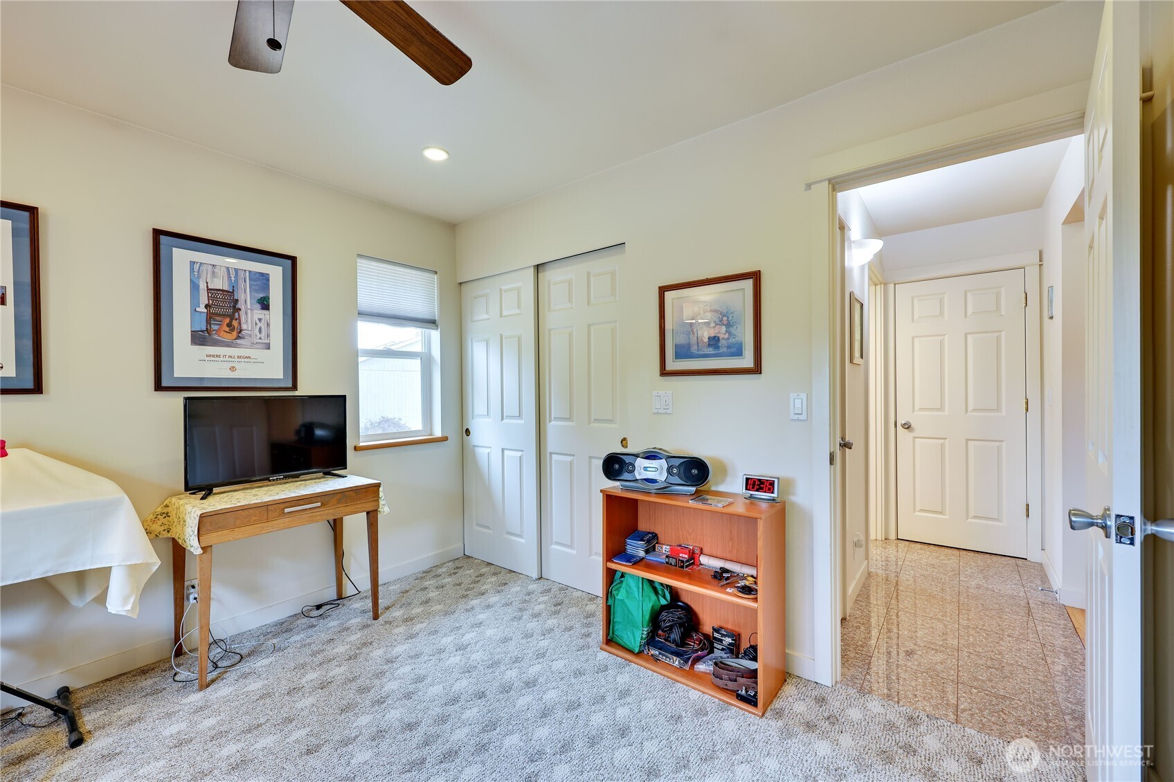 2560 Ne William E Sutton Road Property Photo 35