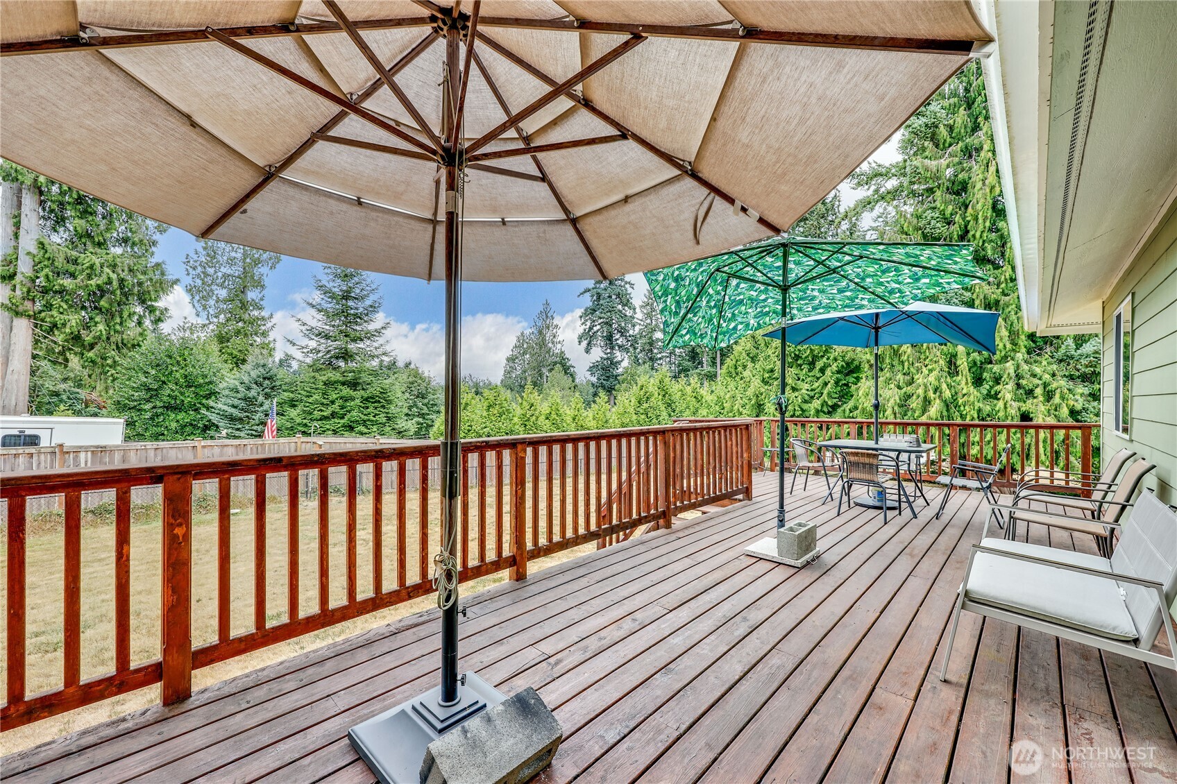 2560 Ne William E Sutton Road Property Photo 36