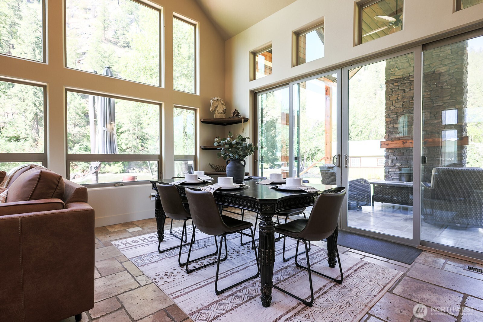 180 Country River Lane Property Photo 7