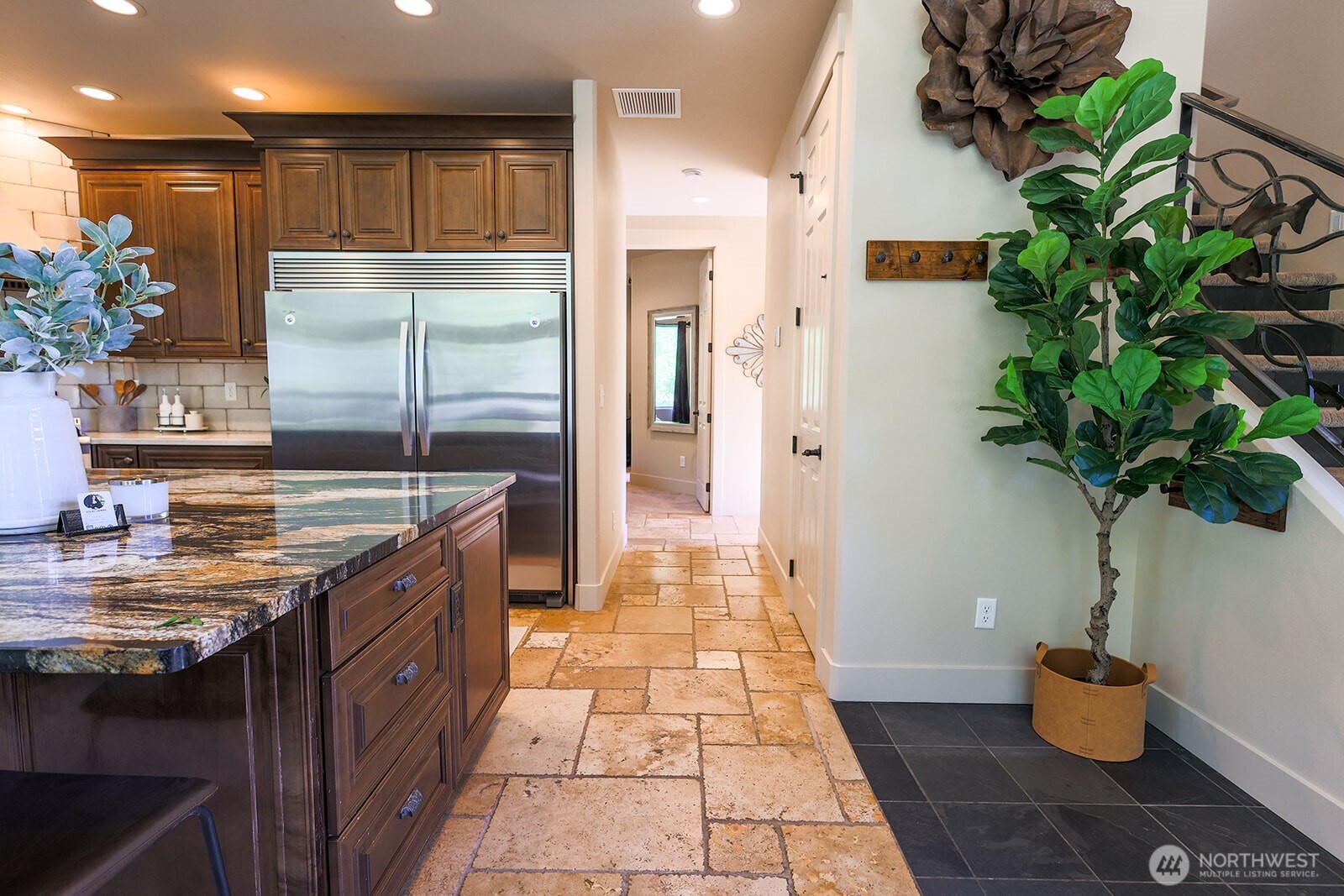 180 Country River Lane Property Photo 11