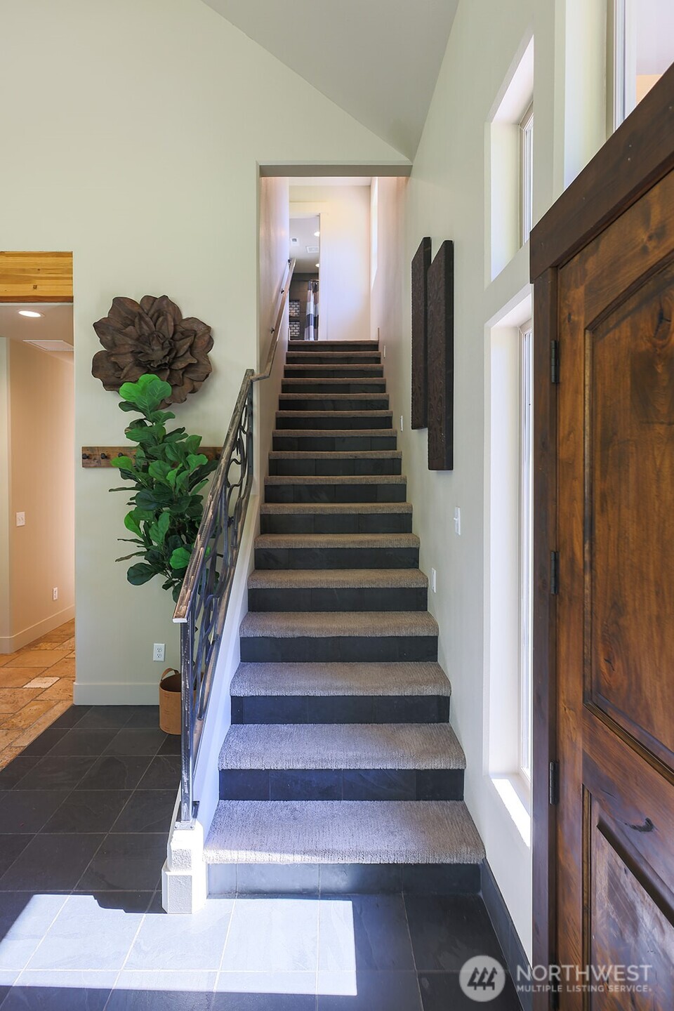 180 Country River Lane Property Photo 16