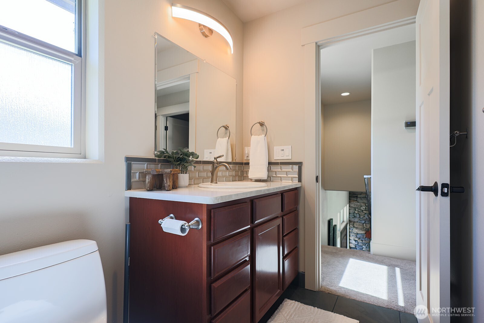 180 Country River Lane Property Photo 20